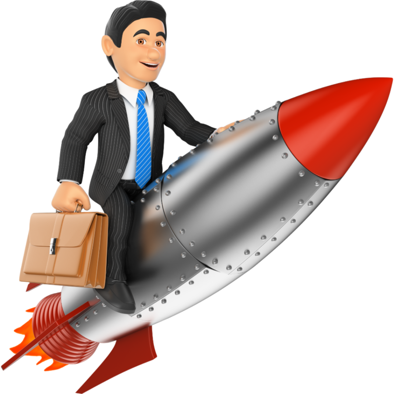 iso Digital Marketing Agency