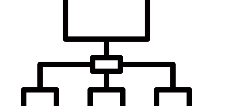 what is a outbound link