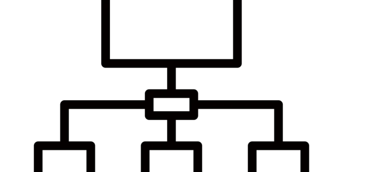 what is a outbound link