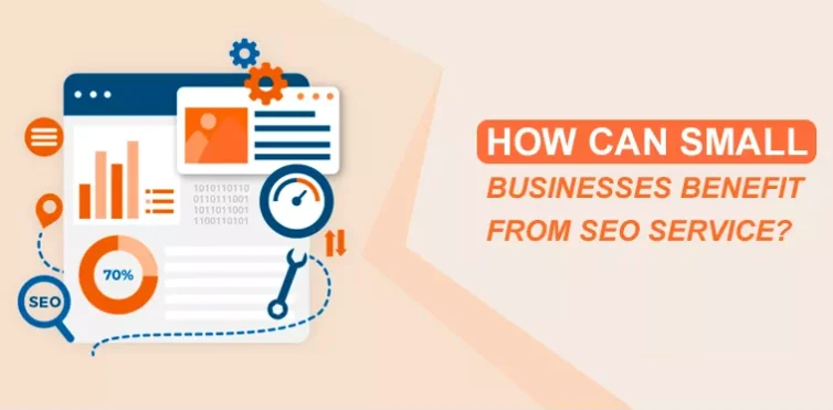 HOW-CAN-SMALL-BUSINESSES-BENEFIT-FROM-SEO-SERVICE.