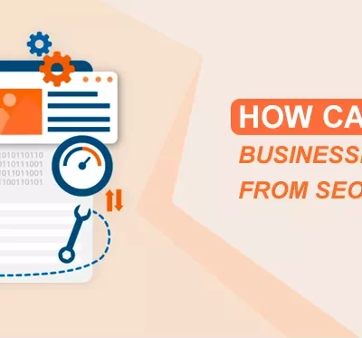 HOW-CAN-SMALL-BUSINESSES-BENEFIT-FROM-SEO-SERVICE.