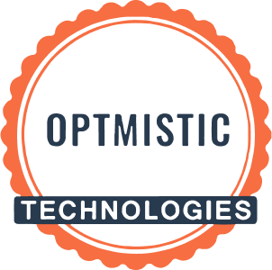 Optmistic