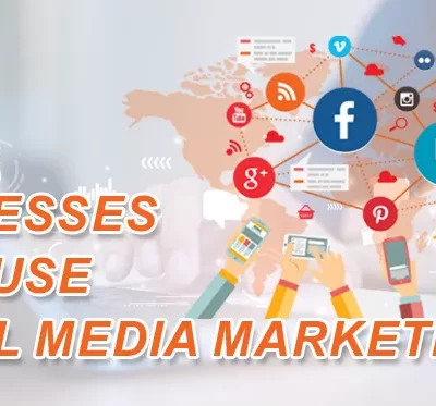 Why-Businesses-Must-Use-Social-Media-Marketing