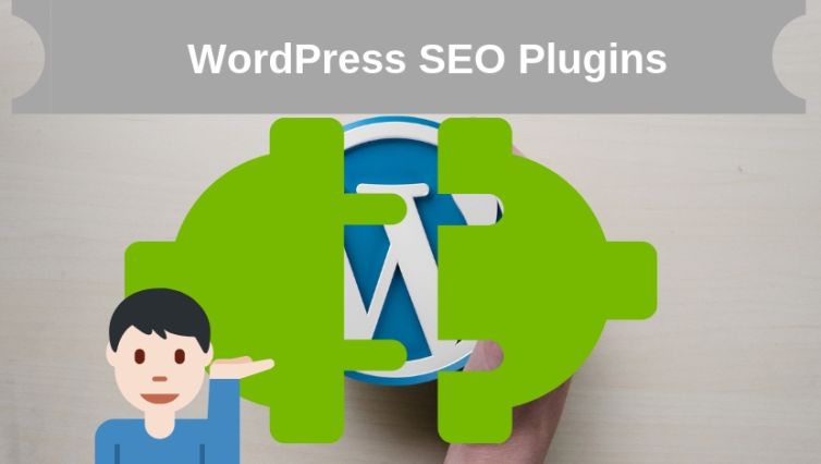WordPress-Optimization-1
