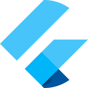 Flutter