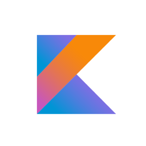 Kotlin