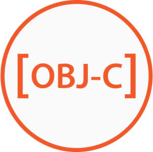 Objective C
