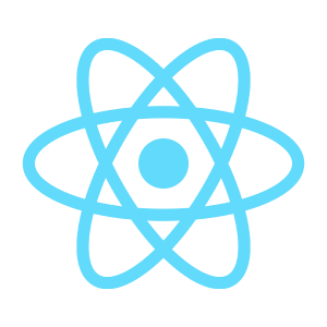 React Native
