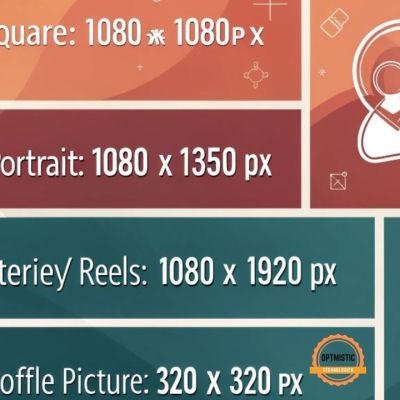 Instagram-post-size
