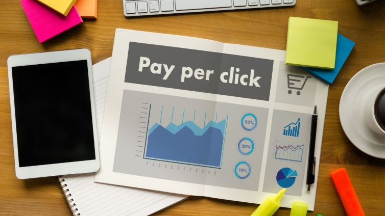 PPC For Small Businesses