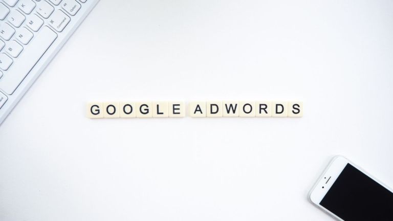 What Does An AdWords Optimization Expert Do