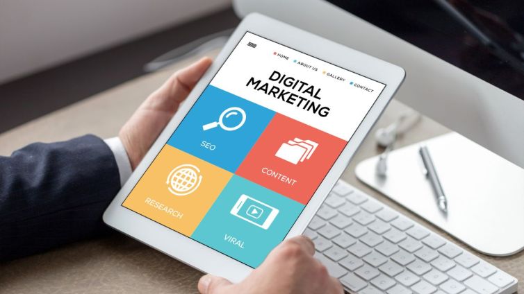 offshore-Digital-Marketing-Services