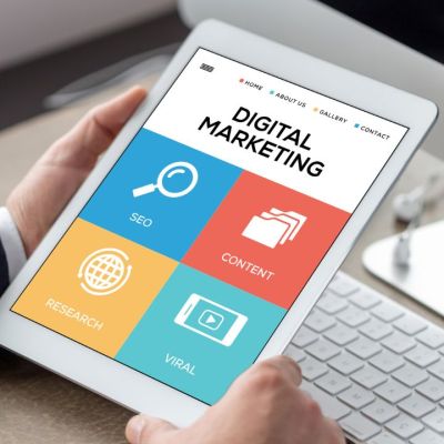 offshore-Digital-Marketing-Services