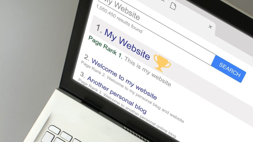 Paid Search Intelligence