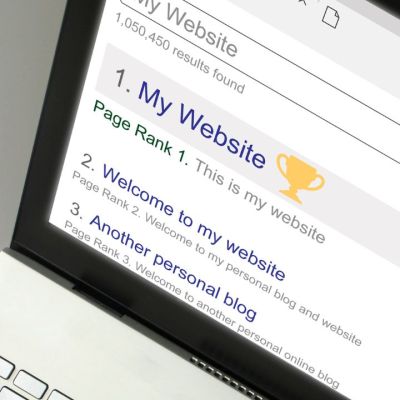 Paid Search Intelligence