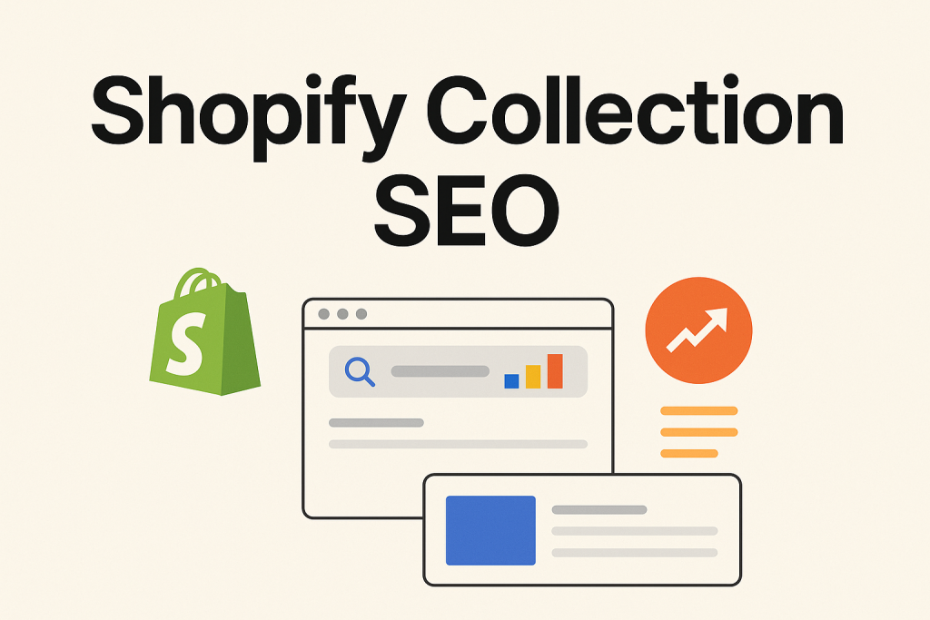 shopify-collection-seo