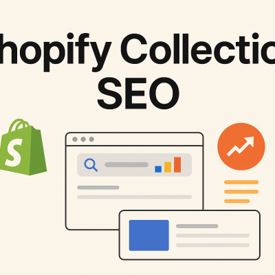 shopify-collection-seo