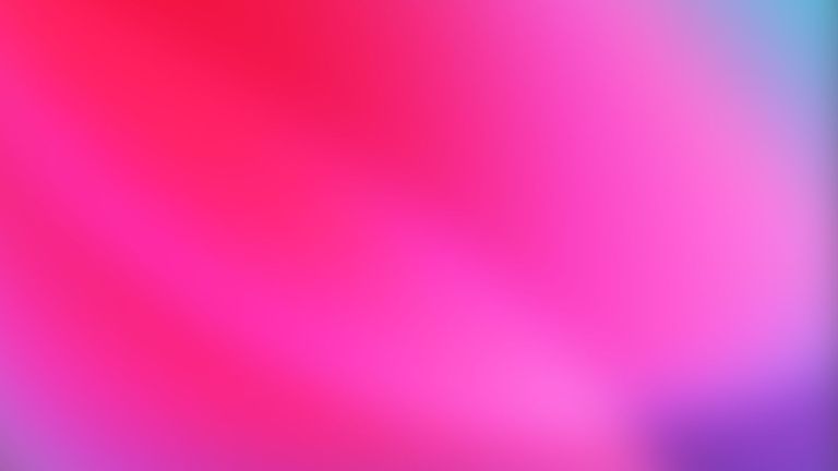 Instagram-Story-Dimensions-Best-Practices