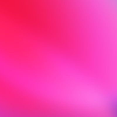 Instagram-Story-Dimensions-Best-Practices