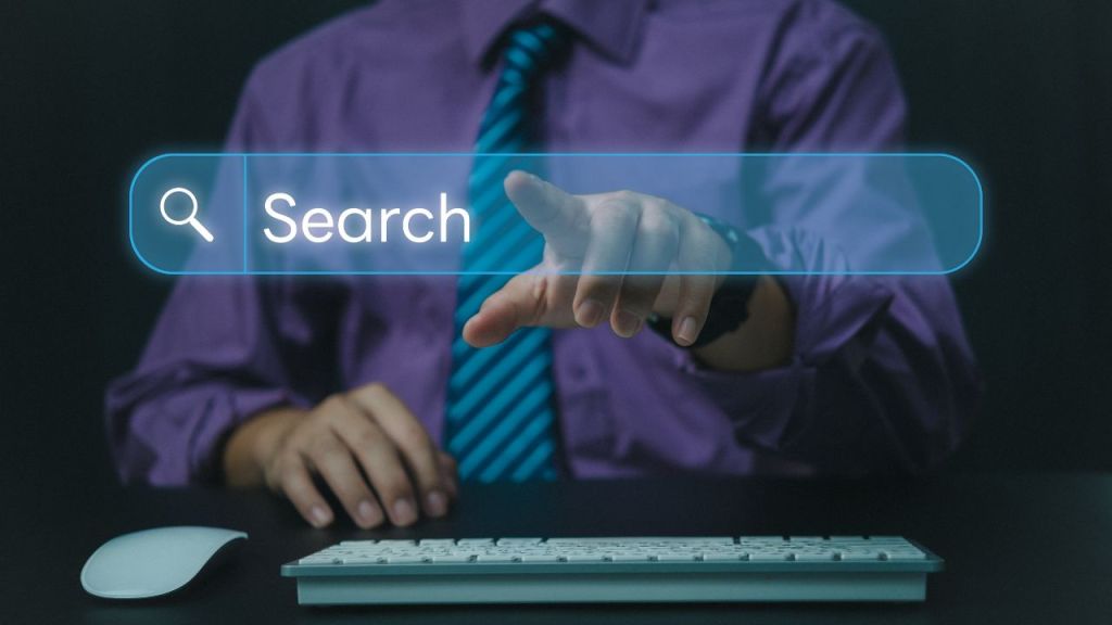 search-engine-basics