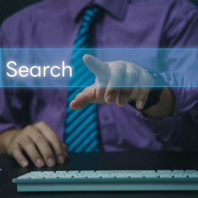 search-engine-basics