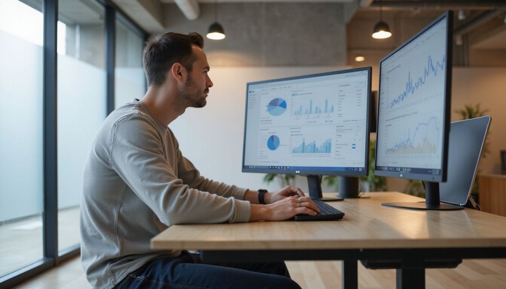 definition-of-seo-ai-agents