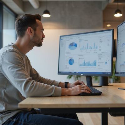 definition-of-seo-ai-agents