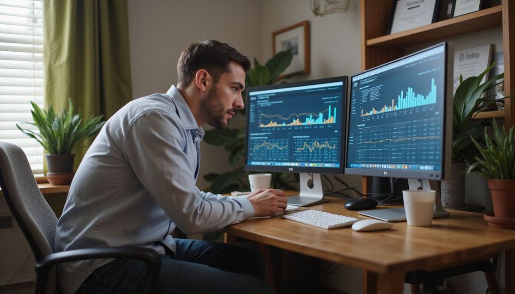 how-ai-seo-tools-benefit-small-businesses