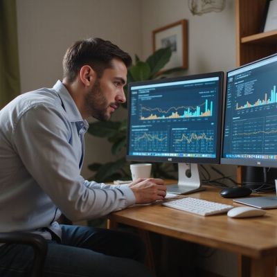 how-ai-seo-tools-benefit-small-businesses