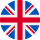 Uk