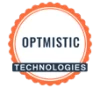 Optmistic Technologies