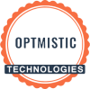 Optmistic Technologies